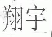 翔宇