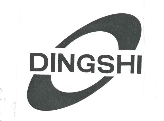 DINGSHI