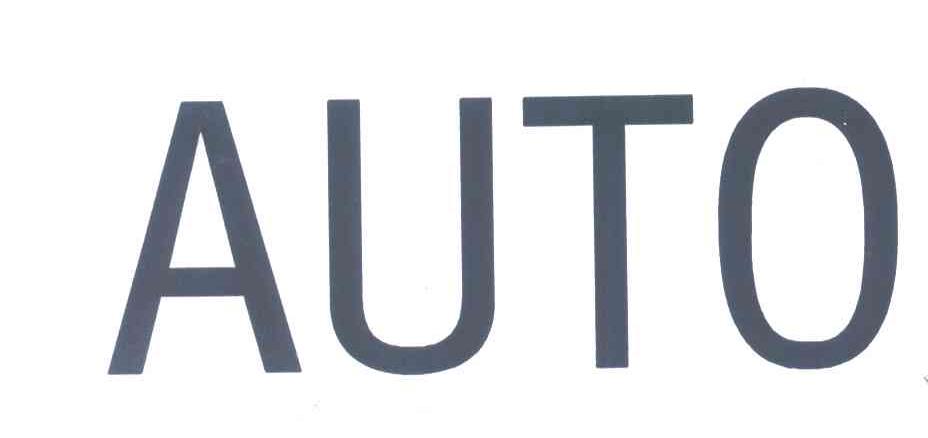AUTO