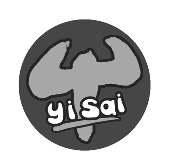 YISAI