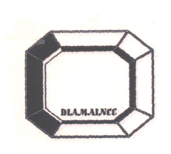 DLAMAINCE