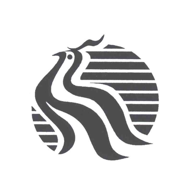 图形