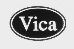 VICA