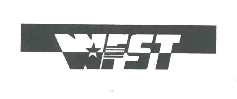 WFST