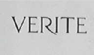 VERITE