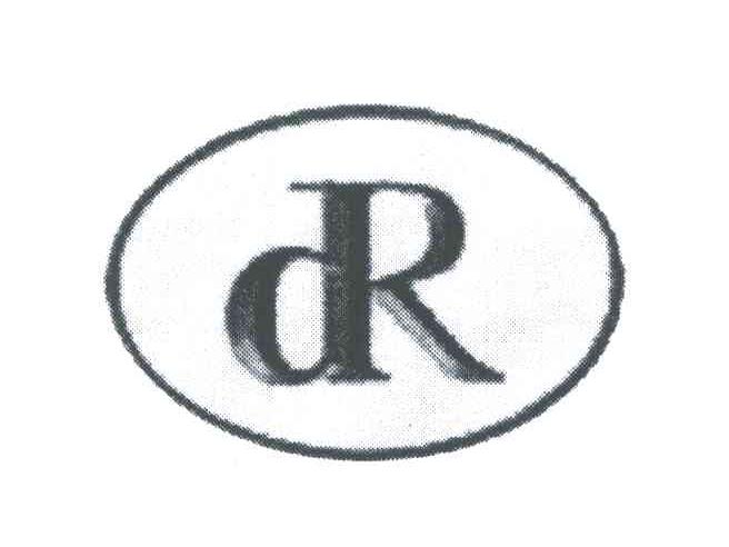 DR