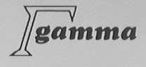 GAMMA
