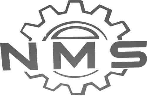 NMS