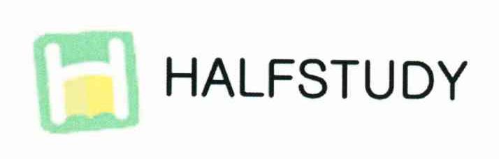 HALFSTUDY H