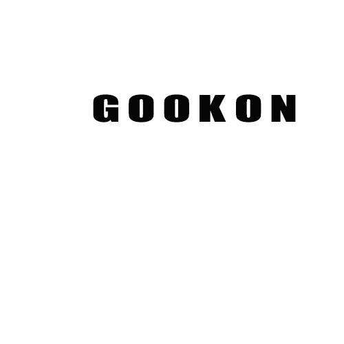GOOKON