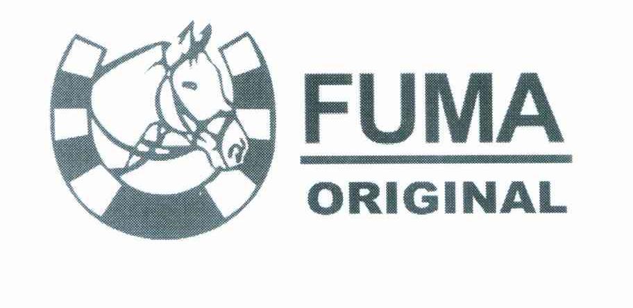 FUMA ORIGINAL