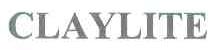 CLAYLITE