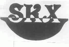 SKX