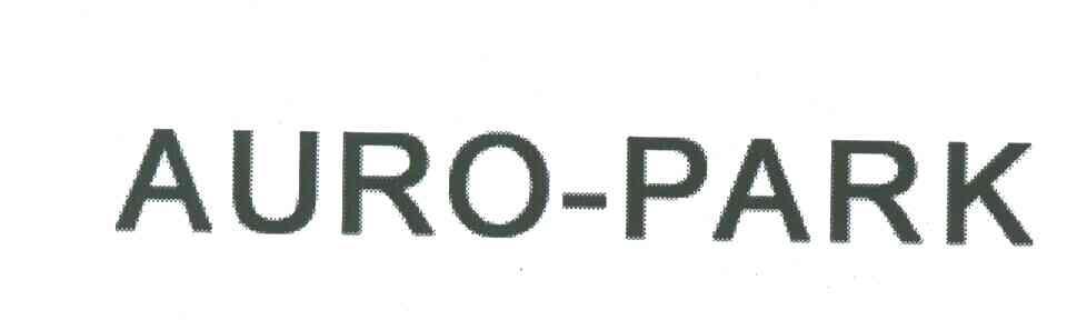AURO-PARK