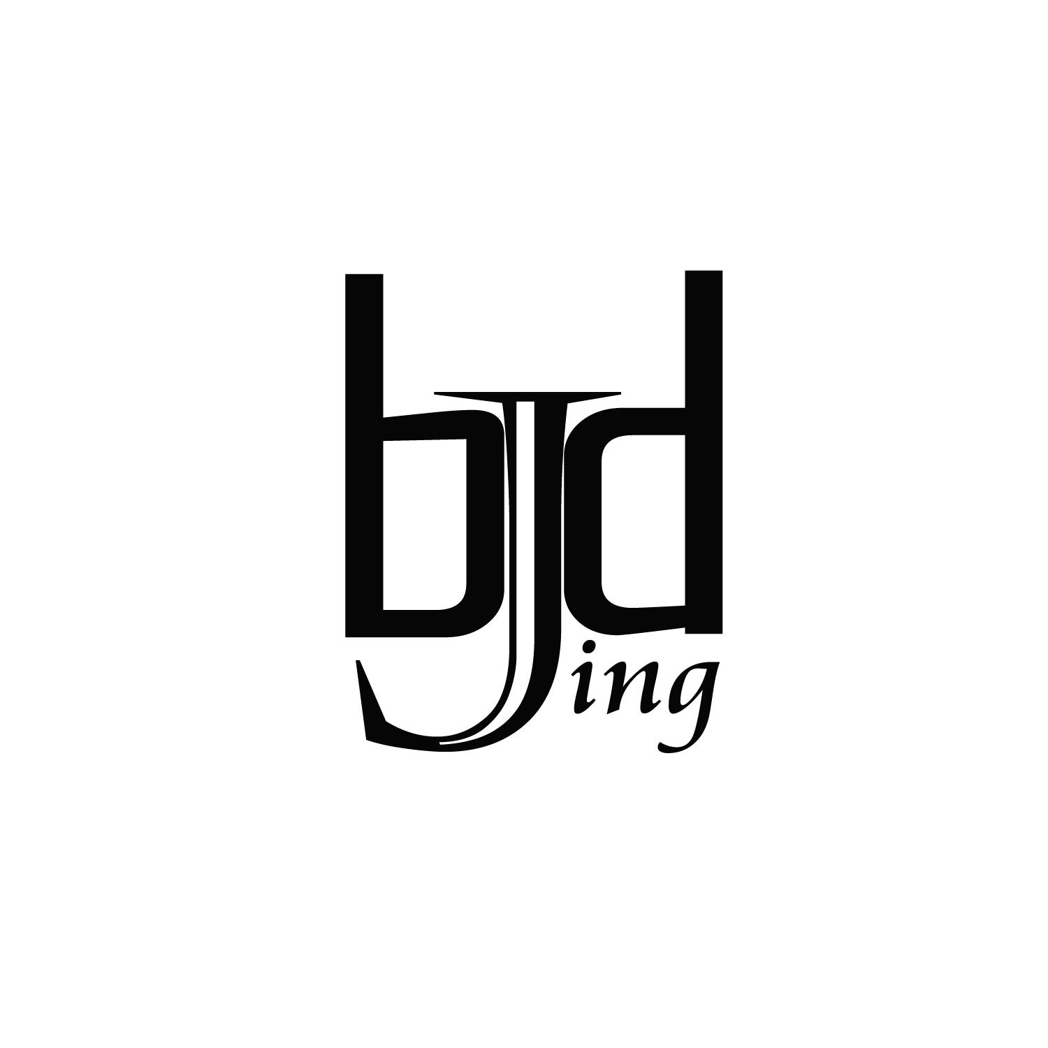 BJDING