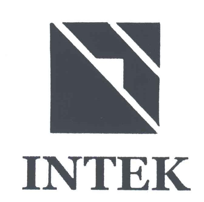 INTEK