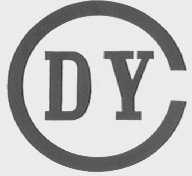 DYC