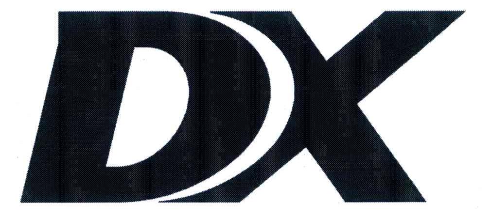 DX