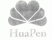 HUAPEN