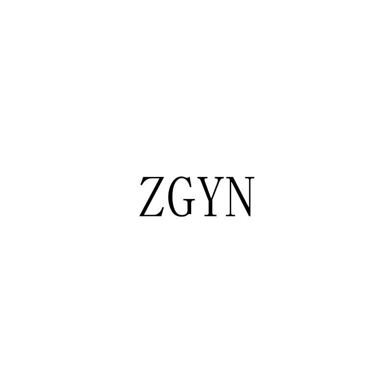 ZGYN