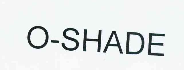 O-SHADE