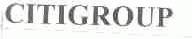 CITIGROUP