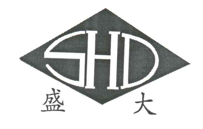 盛大;SHD