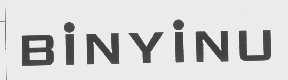 BINYINU