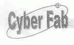 CYBER FAB