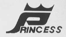 PRINCESS
