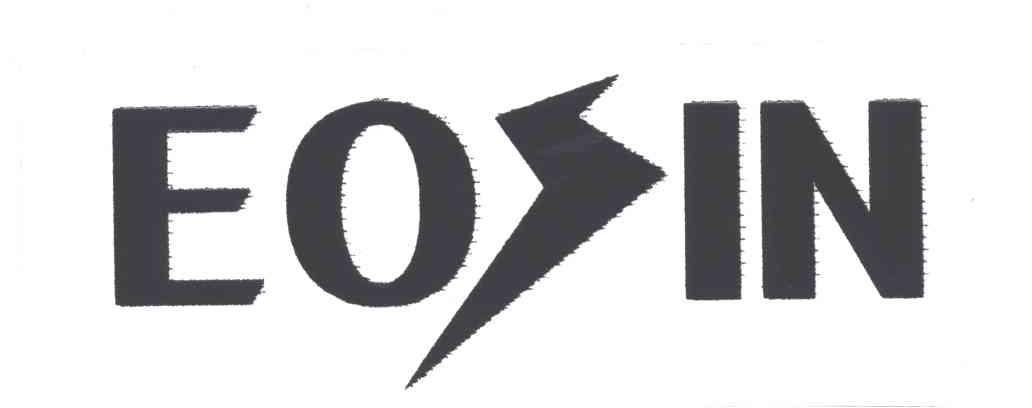 EOSIN