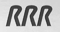 RRR