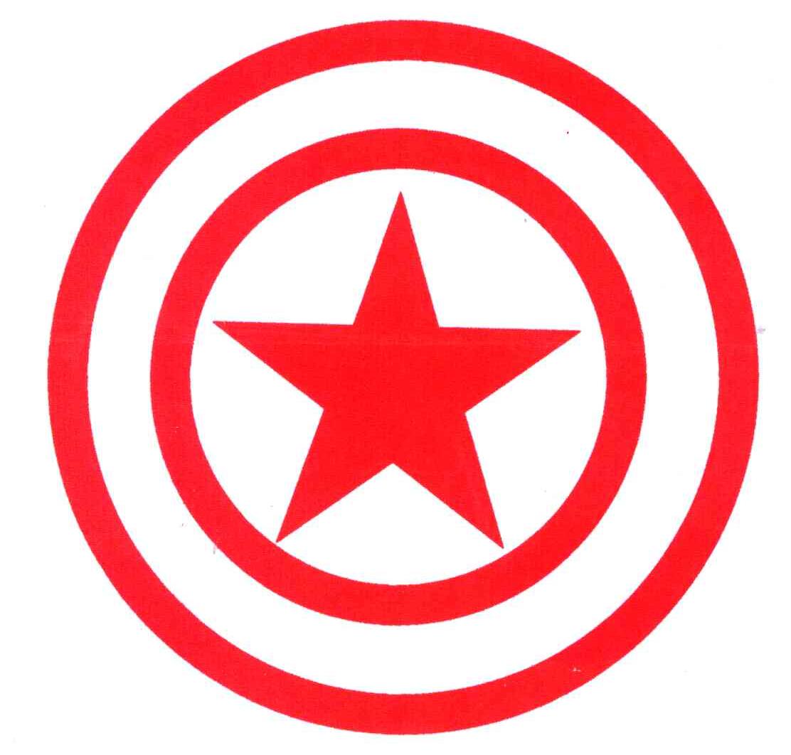 图形
