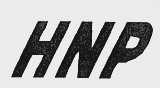 HNP