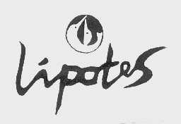 LIPOTES