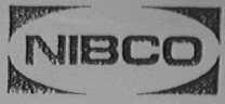 NIBCO