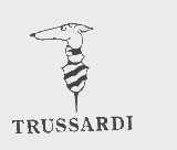 TRUSSARDI