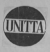 UNITTA