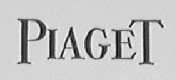 PIAGET