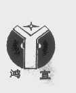 鸿宜