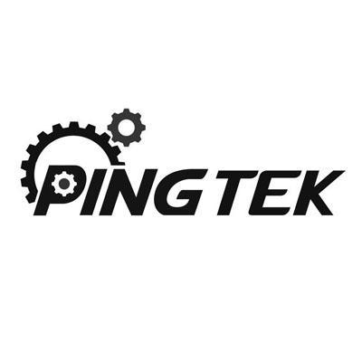 PINGTEK