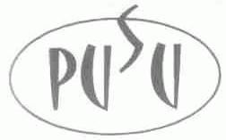 PUSU