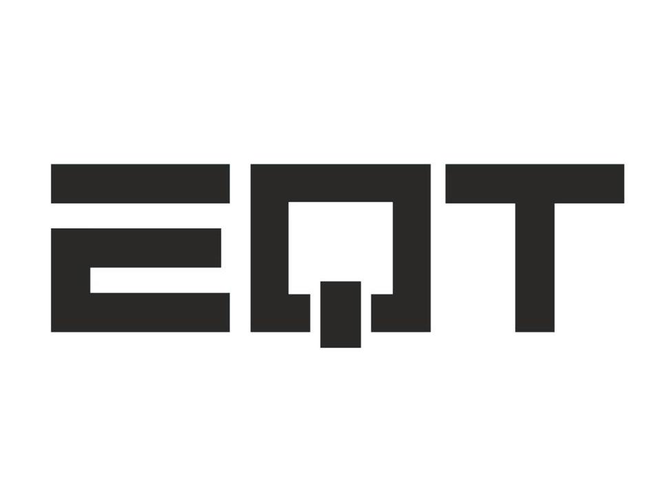 EQT