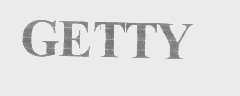 GETTY