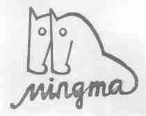 MINGMA