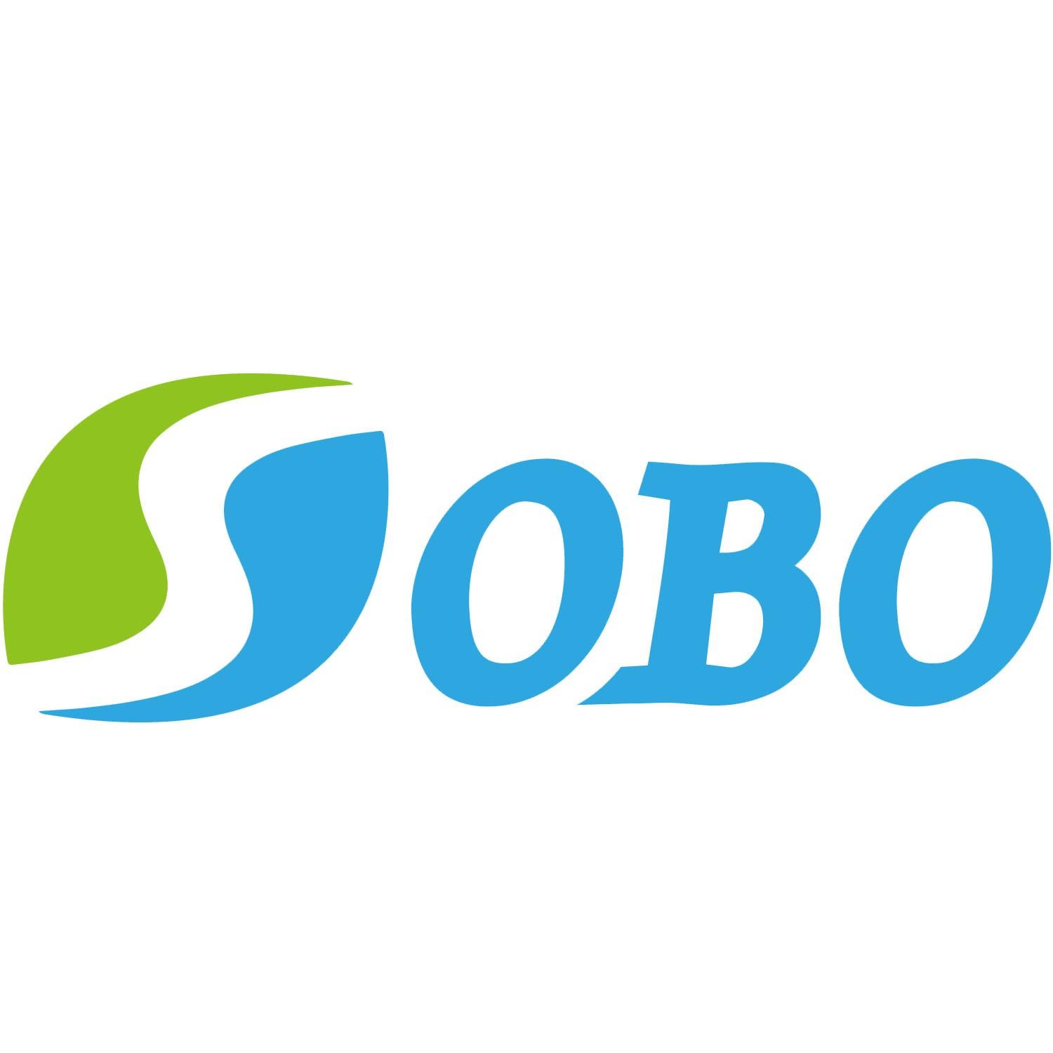 OBO