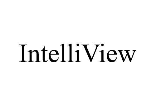 INTELLIVIEW
