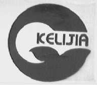 KELIJIA