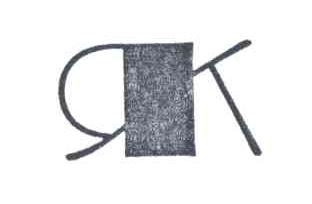 SK