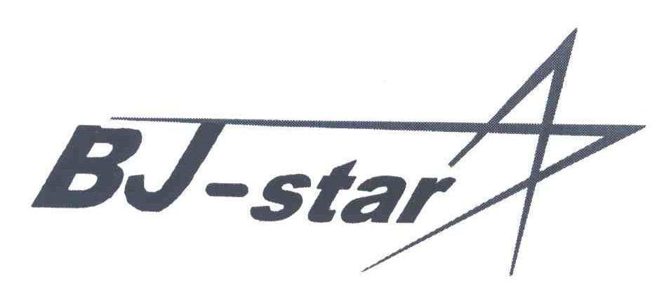BJ-STAR